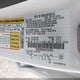 3FA6P0HDXLR231995 2020 Ford Fusion Se auction photo thumbnail 9
