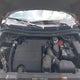 1FM5K8F82GGA20503 2016 Ford Explorer Limited auction photo thumbnail 10