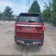1FM5K8F82GGA20503 2016 Ford Explorer Limited auction photo thumbnail 16