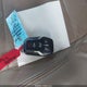 1FM5K8F82GGA20503 2016 Ford Explorer Limited auction photo thumbnail 11