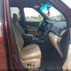 1FM5K8F82GGA20503 2016 Ford Explorer Limited auction photo thumbnail 5