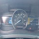 1FM5K8F82GGA20503 2016 Ford Explorer Limited auction photo thumbnail 7