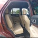 1FM5K8F82GGA20503 2016 Ford Explorer Limited auction photo thumbnail 8