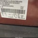 1FM5K8F82GGA20503 2016 Ford Explorer Limited auction photo thumbnail 9