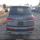 WA1AJBF75MD014079 2021 Audi Q7 Premium 45 Tfsi Quattro Tiptronic auction photo thumbnail 16