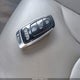 WA1AJBF75MD014079 2021 Audi Q7 Premium 45 Tfsi Quattro Tiptronic auction photo thumbnail 11