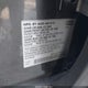WA1AJBF75MD014079 2021 Audi Q7 Premium 45 Tfsi Quattro Tiptronic auction photo thumbnail 9