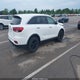 5XYPGDA55LG636651 2020 Kia Sorento 3.3L Lx auction photo thumbnail 4