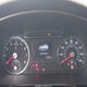 5XYPGDA55LG636651 2020 Kia Sorento 3.3L Lx auction photo thumbnail 7