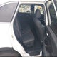 5XYPGDA55LG636651 2020 Kia Sorento 3.3L Lx auction photo thumbnail 8