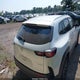 7MMVABBM1SN306094 2025 Mazda Cx-50 2.5 S Preferred Package auction photo thumbnail 16