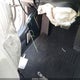 7MMVABBM1SN306094 2025 Mazda Cx-50 2.5 S Preferred Package auction photo thumbnail 11