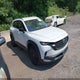 7MMVABBM1SN306094 2025 Mazda Cx-50 2.5 S Preferred Package auction photo thumbnail 1