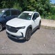 7MMVABBM1SN306094 2025 Mazda Cx-50 2.5 S Preferred Package auction photo thumbnail 2