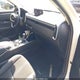 7MMVABBM1SN306094 2025 Mazda Cx-50 2.5 S Preferred Package auction photo thumbnail 5