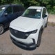 7MMVABBM1SN306094 2025 Mazda Cx-50 2.5 S Preferred Package auction photo thumbnail 6