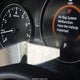7MMVABBM1SN306094 2025 Mazda Cx-50 2.5 S Preferred Package auction photo thumbnail 7