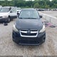 JF1GJAA69CH017198 2012 Subaru Impreza 2.0I auction photo thumbnail 12