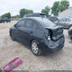 JF1GJAA69CH017198 2012 Subaru Impreza 2.0I auction photo thumbnail 3