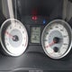 JF1GJAA69CH017198 2012 Subaru Impreza 2.0I auction photo thumbnail 7