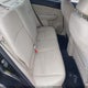 JF1GJAA69CH017198 2012 Subaru Impreza 2.0I auction photo thumbnail 8