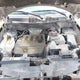 1C4NJDBB2FD423608 2015 Jeep Compass Sport auction photo thumbnail 10