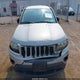 1C4NJDBB2FD423608 2015 Jeep Compass Sport auction photo thumbnail 12