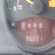 1C4NJDBB2FD423608 2015 Jeep Compass Sport auction photo thumbnail 15