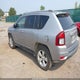 1C4NJDBB2FD423608 2015 Jeep Compass Sport auction photo thumbnail 3