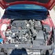 KMHLR4AF9PU579467 2023 Hyundai Elantra N Line auction photo thumbnail 10