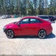 KMHLR4AF9PU579467 2023 Hyundai Elantra N Line auction photo thumbnail 15