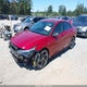 KMHLR4AF9PU579467 2023 Hyundai Elantra N Line auction photo thumbnail 2