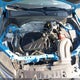 KL79MSSL8RB050920 2024 Chevrolet Trailblazer Awd Activ auction photo thumbnail 10