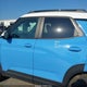 KL79MSSL8RB050920 2024 Chevrolet Trailblazer Awd Activ auction photo thumbnail 14