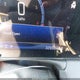 KL79MSSL8RB050920 2024 Chevrolet Trailblazer Awd Activ auction photo thumbnail 15