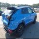 KL79MSSL8RB050920 2024 Chevrolet Trailblazer Awd Activ auction photo thumbnail 4