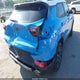 KL79MSSL8RB050920 2024 Chevrolet Trailblazer Awd Activ auction photo thumbnail 6