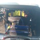 KL79MSSL8RB050920 2024 Chevrolet Trailblazer Awd Activ auction photo thumbnail 7