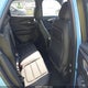 KL79MSSL8RB050920 2024 Chevrolet Trailblazer Awd Activ auction photo thumbnail 8