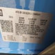 KL79MSSL8RB050920 2024 Chevrolet Trailblazer Awd Activ auction photo thumbnail 9