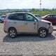 JF2SJAPC9EH537908 2014 Subaru Forester 2.5I Touring auction photo thumbnail 13