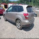 JF2SJAPC9EH537908 2014 Subaru Forester 2.5I Touring auction photo thumbnail 3