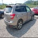 JF2SJAPC9EH537908 2014 Subaru Forester 2.5I Touring auction photo thumbnail 4