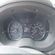 JF2SJAPC9EH537908 2014 Subaru Forester 2.5I Touring auction photo thumbnail 7