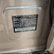 JF2SJAPC9EH537908 2014 Subaru Forester 2.5I Touring auction photo thumbnail 9