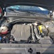5NMS5DAL6MH358848 2021 Hyundai Santa Fe Calligraphy auction photo thumbnail 10