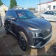 5NMS5DAL6MH358848 2021 Hyundai Santa Fe Calligraphy auction photo thumbnail 14