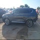 5NMS5DAL6MH358848 2021 Hyundai Santa Fe Calligraphy auction photo thumbnail 15