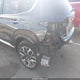 5NMS5DAL6MH358848 2021 Hyundai Santa Fe Calligraphy auction photo thumbnail 18