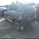 5NMS5DAL6MH358848 2021 Hyundai Santa Fe Calligraphy auction photo thumbnail 3